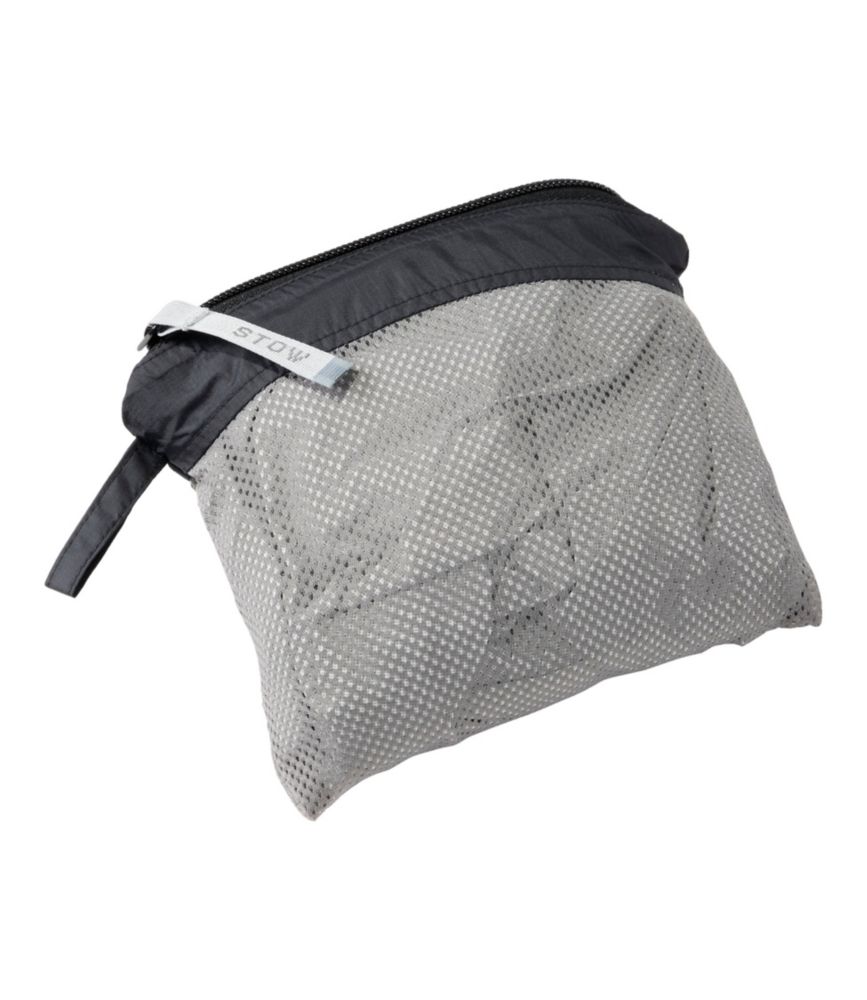 Women's Trail Model Rain Pants