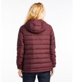 Women's Mountain Classic Down Pullover