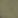 Loden, color 1 of 1