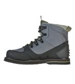 Men's Emerger Wading Boots