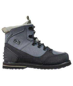 Fishing Wading Boots - Angling Active