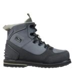 Men's Emerger Wading Boots, Studded