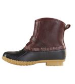 Women's Limited-Edition Luxe L.L.Bean Boots, 7" Shearling Lounger