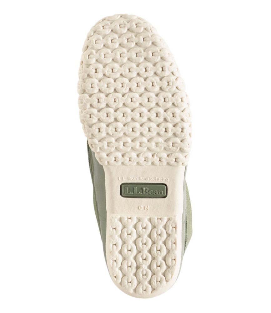 ll bean womens small batch boots