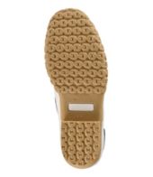 Sole, view 2 of 5