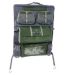 Sale Color Option: Forest Shade/Bay Leaf, $99.99