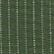 Forest Shade/Bay Leaf