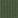 Forest Shade/Bay Leaf, color 1 of 1