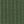 Forest Shade/Bay Leaf, color 1 of 1