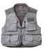 Color Option: Mineral Gray/Asphalt, $119