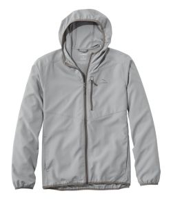 Men S Insect Repellent Clothing