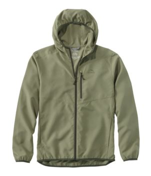 Men's Emerger II Wading Jacket  Jackets & Vests at L.L.Bean