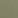 Olive Gray, color 1 of 1