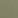 Olive Gray, color 1 of 1