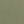 Olive Gray, color 1 of 1