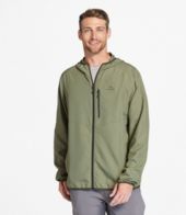 Men's No Fly Zone Jacket