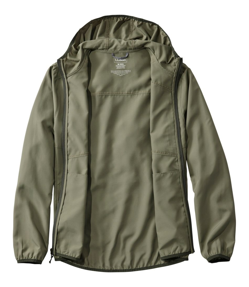 Men's No Fly Zone Jacket | Jackets & Vests at L.L.Bean Men's No Fly Zone Jacket | Jackets & Vests at L.L.Bean