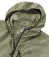 Men's No Fly Zone Jacket