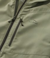 Detail, view 5 of 6