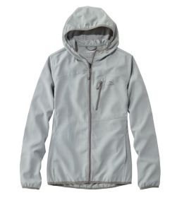 Insect Repellent Clothing