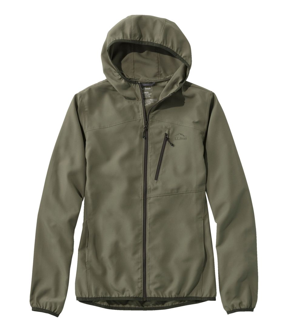 Greys Softshell Jacket Windproof Breathable Lightweight Fishing Coat RRP £90 