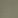 Olive Gray, color 1 of 2
