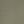 Olive Gray, color 1 of 2