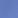 Arctic Blue, color 2 of 2