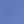 Arctic Blue, color 2 of 2