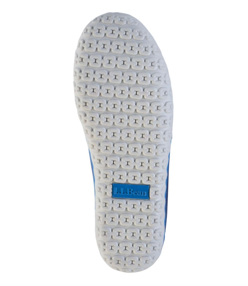 ll bean mountain slipper boots