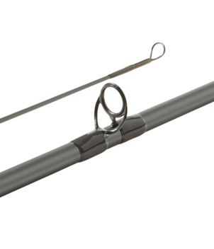 Fly-Fishing Rods | Outdoor Equipment at L.L.Bean