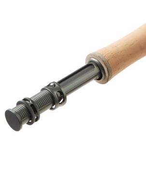 Fly-Fishing Rods | Outdoor Equipment at L.L.Bean