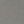 Gray, color 1 of 1