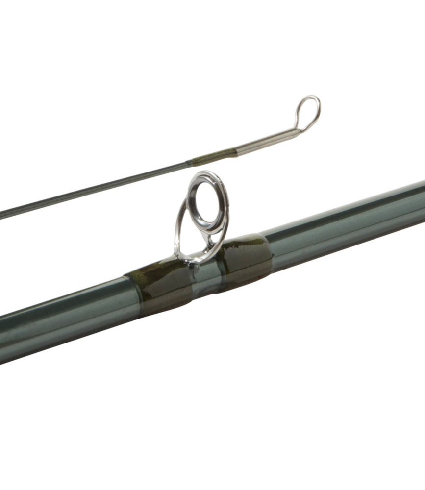 Streamlight Ultra II Switch Fly Rods, Green, small image number 3