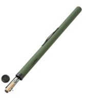 Streamlight Euro Ultra II Fly Rod Outfit, 10'6 3 wt.