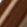  Color Option: Brown, $149.