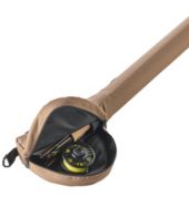 LL BEAN QUEST II Fly Reel $34.99 - PicClick