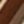 Brown, color 1 of 1