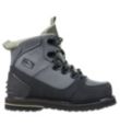 Women's Emerger Wading Boots Dark Gray 7(B), Eva Foam | L.L.Bean