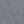 Dark Gray, color 1 of 1