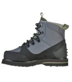 Women's Emerger Wading Boots, Studded