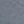 Dark Gray, color 1 of 1