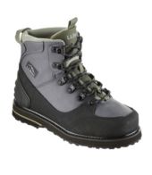 Women's Emerger Wading Boots at L.L. Bean