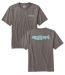 Color Option: Graphite, $29.95