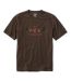  Sale Color Option: Vintage Olive, $24.99.