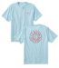 Color Option: Pale Turquoise, $29.95