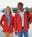 Trail Model Rain Jacket, , small image number 2