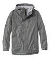 Trail Model Rain Jacket, , small image number 0