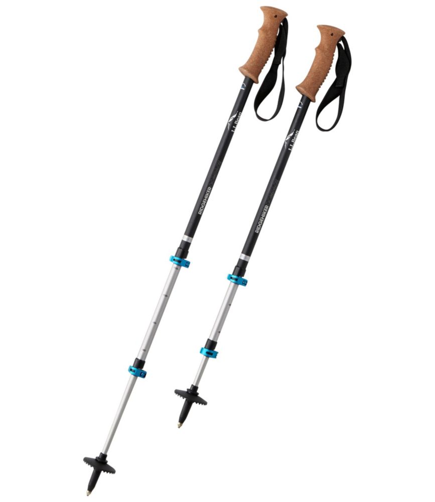 hiking trekking pole