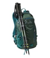 L.L.Bean Rambler PowerLock 2.1 Hiking Staff